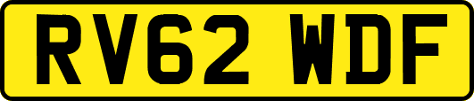 RV62WDF