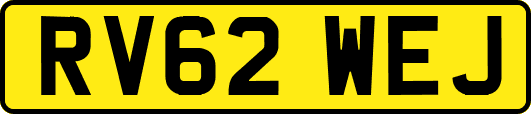 RV62WEJ