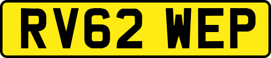 RV62WEP