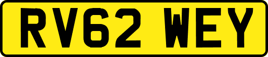 RV62WEY