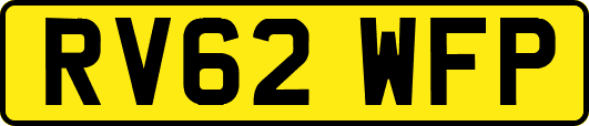 RV62WFP
