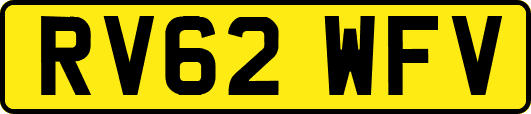 RV62WFV