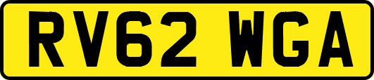 RV62WGA