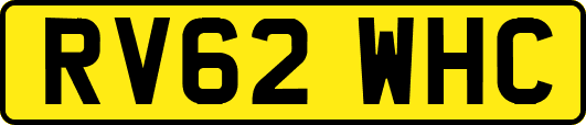 RV62WHC