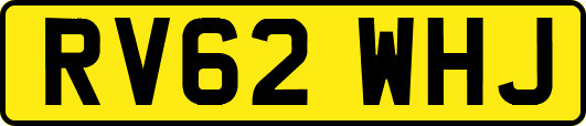 RV62WHJ