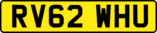 RV62WHU