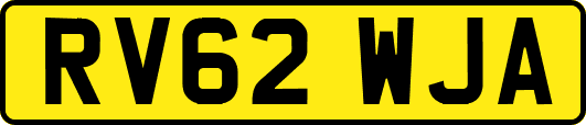 RV62WJA