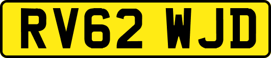 RV62WJD