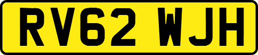 RV62WJH