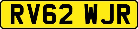 RV62WJR