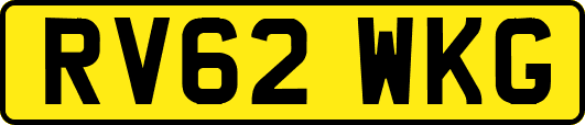 RV62WKG