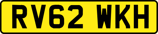 RV62WKH