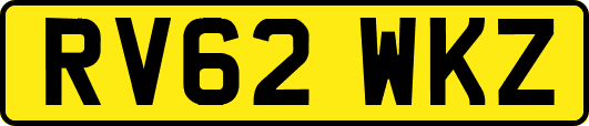 RV62WKZ