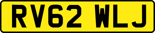 RV62WLJ