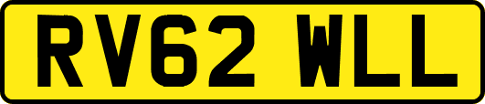 RV62WLL
