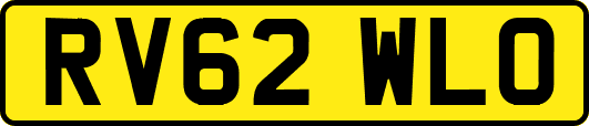 RV62WLO
