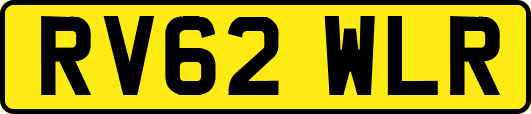 RV62WLR