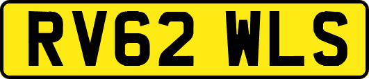 RV62WLS