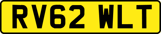 RV62WLT