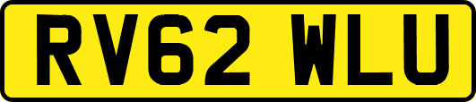 RV62WLU