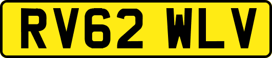RV62WLV