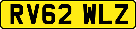 RV62WLZ