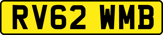 RV62WMB