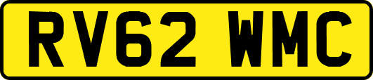 RV62WMC