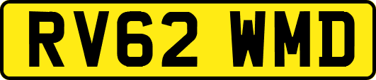 RV62WMD