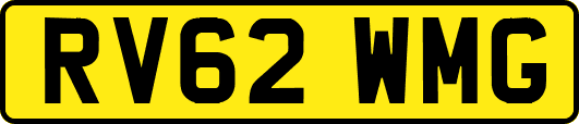 RV62WMG