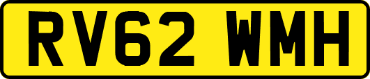 RV62WMH