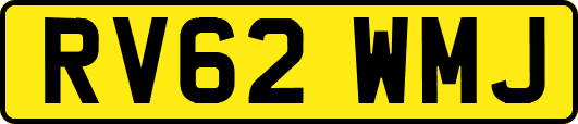 RV62WMJ