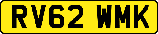 RV62WMK