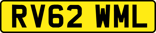 RV62WML