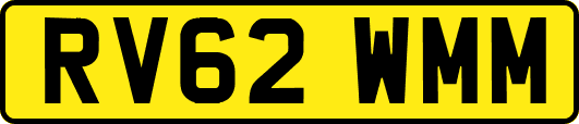 RV62WMM