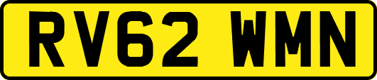 RV62WMN