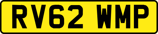 RV62WMP