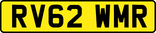RV62WMR