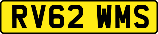 RV62WMS