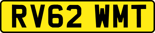 RV62WMT