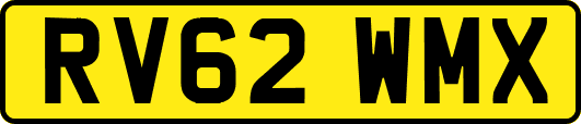 RV62WMX