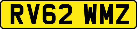 RV62WMZ