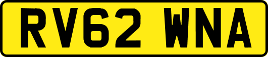 RV62WNA