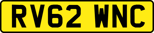 RV62WNC
