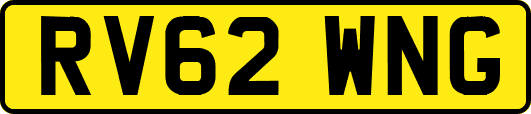 RV62WNG