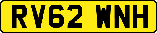 RV62WNH