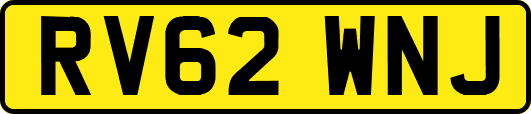 RV62WNJ