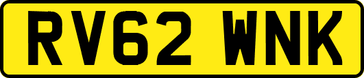 RV62WNK