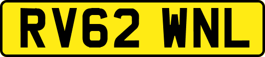 RV62WNL