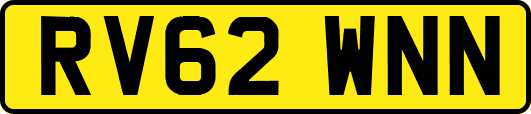 RV62WNN